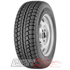 Continental VancoWinter 215/60 R17 104/102H