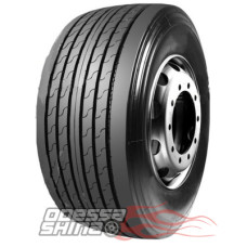 Ovation ETL357 (прицепная) 435/50 R19.5 160J PR20