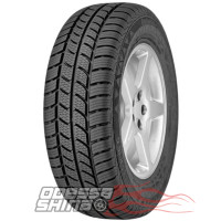 Continental VancoWinter 2 205/65 R16C 107/105T PR8