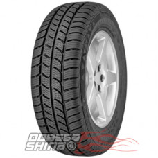 Continental VancoWinter 2 205/65 R16C 107/105T PR8