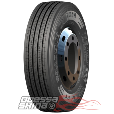 ROADONE HF21 (рулевая) 295/80 R22.5 152/149M