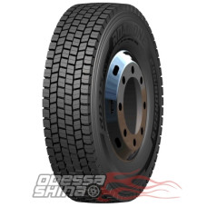 ROADONE RD35 (ведущая) 295/80 R22.5 152/149L