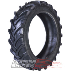 Marcher QZ-711 (с/х) 230/95 R42 111A8 PR6 TT