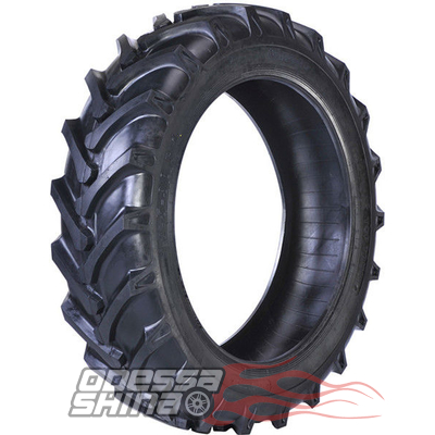 Marcher QZ-711 (с/х) 9.50 R32 PR8