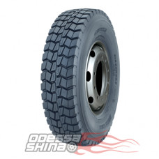 WestLake CM923 (ведущая) 13 R22.5 156/150K
