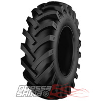 Petlas BD60 (с/х) 18.40/15 R30 153A6 PR16