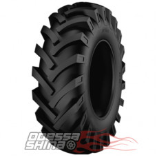 Petlas BD60 (с/х) 18.40/15 R30 153A6 PR16
