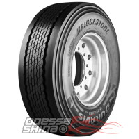 Bridgestone Duravis R-Trailer 002 (прицепная) 385/65 R22.5 160K