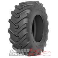 Petlas PtxND33 (R-4) (индустриальная) 17.50 R24 159A8/159B