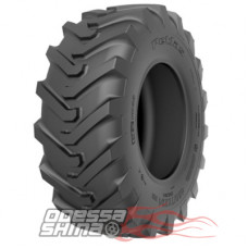 Petlas PtxND33 (R-4) (индустриальная) 17.50 R24 159A8/159B