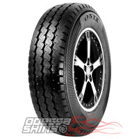 Onyx NY-05 185 R14C 102/100R