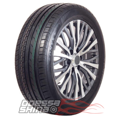 Onyx NY-HP187 255/50 R20 109V XL