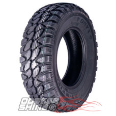 Onyx NY-MT187 235/75 R15 104/101Q