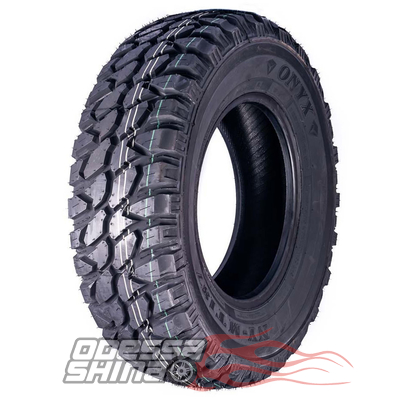 Onyx NY-MT187 235/75 R15 104/101Q