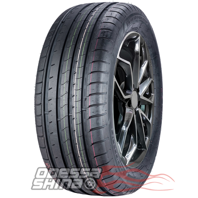 Windforce CatchFors UHP 205/50 R17 93W XL