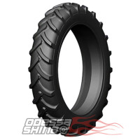 Advance R-1 (с/х) 14.90 R24 124A8 PR8 TT