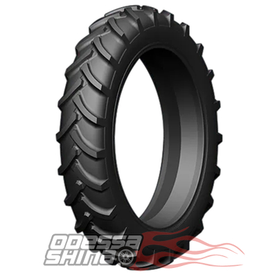 Advance R-1 (с/х) 12.40 R28 122A6 PR8