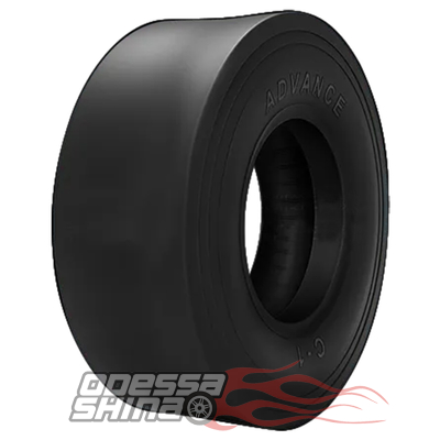 Advance С-1 (индустриальная) 13.00/80 R20 167A2 PR16