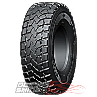 Advance GL079A (индустриальная) 16.00 R20 174/171G PR18