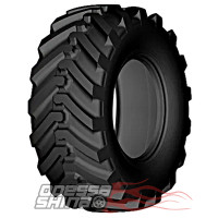Advance IND (универсальная) 340/80 R18 143A8 PR12 Advance IND (универсальная) 340/80 R18 143A8 PR12
