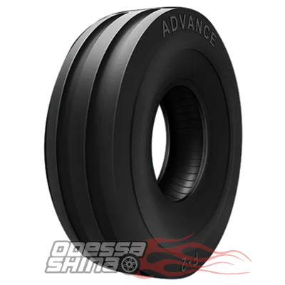 Advance F-2 (с/х) 9.00 R16 PR10