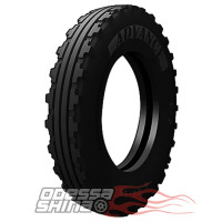 Advance F-2T (с/х) 7.50 R20 109A6 PR8 TT
