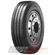 Laufenn LF90 (прицепная) 215/75 R17.5 135/133J