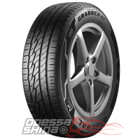 General Tire Grabber GT Plus 285/45 R19 111W XL