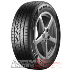 General Tire Grabber GT Plus 225/55 R18 98V FR