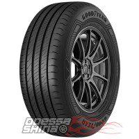Goodyear EfficientGrip 2 SUV 225/50 R19 100V XL FP