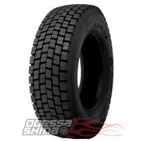 Aeolus ADR55 (ведущая) 275/70 R22.5 148/145M PR18