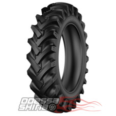 Petlas TA300 (с/х) 11.20 R24 116A6 PR8 TT