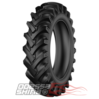 Petlas TA300 (с/х) 11.20 R24 116A6 PR8 TT