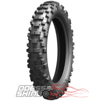 Michelin Enduro Xtrem NHS 140/80 R18 70M