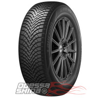Laufenn G Fit 4S LH71 155/80 R13 79T