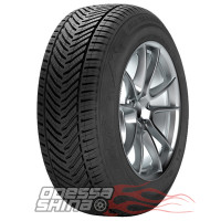 Kormoran All Season SUV 235/50 R18 101V XL