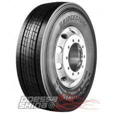 Bridgestone Duravis R-Steer 002 (рулевая) 315/70 R22.5 156/150L