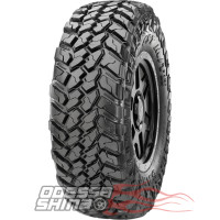 CST SAHARA M/T II 31/10.5 R15 109Q
