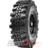 CST LAND DRAGON CL-18 35.00/12.5 R15 113K