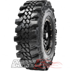 CST LAND DRAGON CL-18 31/10.5 R16