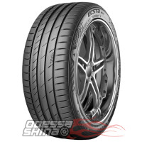 Kumho Ecsta PS71 SUV 315/35 R22 111Y XL