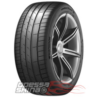Hankook Ventus S1 evo3 EV K127E 285/35 R22 106H XL