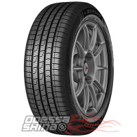 Dunlop Sport All Season 225/55 R17 101W XL