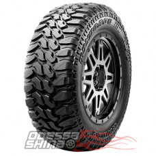 Radar RENEGADE R7 M/T 275/65 R20 126/123K