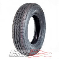 Dunlop Sport Classic 215/70 R15 98W