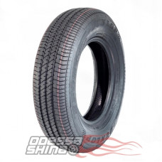 Dunlop Sport Classic 215/70 R15 98W