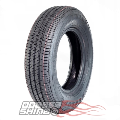 Dunlop Sport Classic 215/70 R15 98W