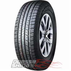 Roadcruza RA2000 H/T 245/65 R17 107T