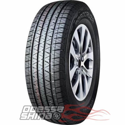 Roadcruza RA2000 H/T 245/65 R17 107T