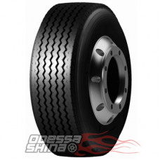 Royal Black RT705 (прицепная) 385/65 R22.5 160L PR20